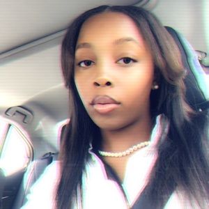 Meet your Posher, Jaejaela